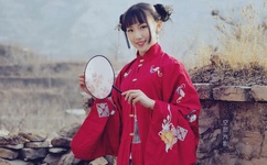 寂寞富婆同城交友